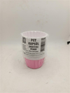 Bens Pet Cup 50*39 Cm Düz Pembe (25 Lİ)