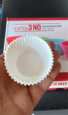 Bens Yağlı Kapsül 3 No (750 adet)