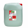 Berit Aspirin (20 KG)