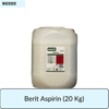 Berit Aspirin (20 KG)
