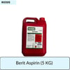 Berit Aspirin (5 KG)