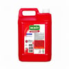 Berit Aspirin (5 KG)