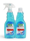Berit Cam Temizleyici EKO (500+500 ML)