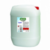 Berit Sıvı Sabun Lotus (20 KG)