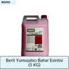 Berit Yumuşatıcı Bahar Esintisi (5 KG)