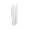 BEYAZ MUM 35 CM (8,Lİ)