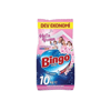 BİNGO MATİK KNSN 10KG EKO MUTLU YUVAM (50004651)