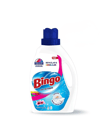 BİNGO SIVI DET 2600ML R&B AMBER (50002457)