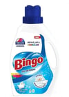 BİNGO SIVI DET 2600ML RNK&BYZ BYZ SBN (50002456)