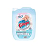 BİNGO SOFT 5L KUZUMUN KOKUSU (50003491)