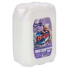 BİNGO SOFT 5L SENSITIVE YENİ (50003488)