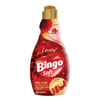 BİNGO SOFT KNSN 1440ML YENİ LOVELY (50003725)