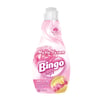 BİNGO SOFT KNSN. 1440ML YENİ MTL.YUVA (50003736)