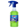 BİNGO SPREY YAĞ ÇÖZÜCÜ 900ML (50005377)