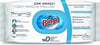 BİNGO YÜZEY HAVLUSU LARGE 96 BYZ SBN (50006736)