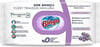 BİNGO YÜZEY HAVLUSU LARGE 96 LI LAVANTA (50006676)