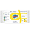BİNGO YÜZEY HAVLUSU LARGE 96 LİMON (50006709)