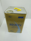 Biskin Yağ Baklavalık Sade   (18 Lt)