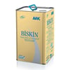 Biskin Yağ Baklavalık Sade   (18 Lt)