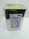 Biskin Yağ Baklavalık Tereyağlı   (18 Lt)