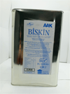 Biskin Yağ Baklavalık Tereyağlı   (18 Lt)