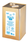 Biskin Yağ Baklavalık Tereyağlı   (18 Lt)