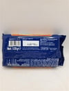 Bisküvi Karamelli Mcvities ( 120 Gr )
