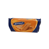 Bisküvi Karamelli Mcvities ( 120 Gr )
