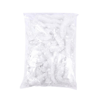 Bone (100 Adet)