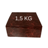 BORDO Baklava Kutu (1,5 KG)