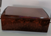 BORDO Maket Kutu 5 Batonluk (35*45)