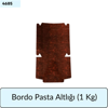 BORDO Pasta Kutu (1 kg)