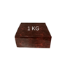 BORDO Pasta Kutu (1 kg)