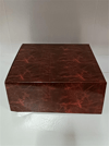 BORDO Pasta Kutu (2 kg) (25*25*11)