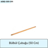 Bülbül Çubuğu (50 Cm)