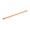 Bülbül Çubuğu (50 Cm)