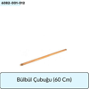 Bülbül Çubuğu (60 Cm)