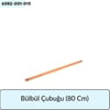 Bülbül Çubuğu (80 Cm)