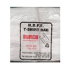 Burcu Hışır Poşet Büyük Boy ( 1 KG )