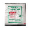 Burcu Hışır Poşet Orta Boy ( 1 KG )