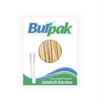 Burpak Jelatinli Kürdan   (400 Ad)