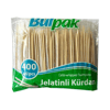 Burpak Jelatinli Kürdan   (400 Ad)