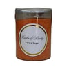 C & P Confi Şeker Turuncu   (250 GR)