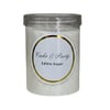 C & P Sanding Şeker Beyaz   (250 GR)