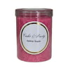 C & P Sanding Şeker Pembe   (250 GR)
