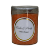 C & P Sanding Şeker Turuncu   (250 GR)