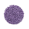 Cakepops Boncuk Mor 2 Mm  (250 Gr)