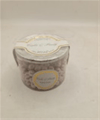 Cakepops Boncuk Mor  8 Mm  (250 Gr)