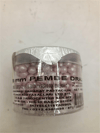 Cakepops Boncuk Pembe 8 Mm  (250 Gr)