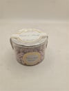 Cakepops Boncuk Pembe 8 Mm  (250 Gr)